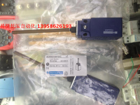 施耐德行程開關 彈簧桿萬向式 限位開關 XCKN2108P20C 1開1閉