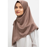 Kerudung Cardinal Femme D0007X03C