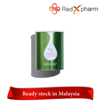 Natureday Halal Certified A2 Probiotic Full Cream Milk Powder 850g Dairy