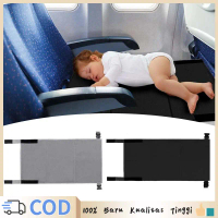 Kasur Pesawat Anak Kasur Pesawat Travel Kasur Anak Pesawat Kasur Pesawat