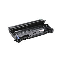 兄弟 DR-360 相容性感光滾筒*適用：MFC-7340/DCP-7040/HL-2170W/DCP-7030/HL-2140/MFC-7440N