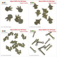Jewelry Making Charms Wholesale Suppliers Angel Love Pet Dog Poodle Alphabet Letter I