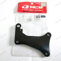Breket Kaliper Beat Scoopy Vario 125 RCB S26 Series Disc 260 MM