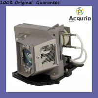 ET-LAL320 100% Original Projector lamp with case for PT-LX270EA/PT-LX270EA-EDU/PT-LX300EA/PT-LX300EA-EDU with 200 Days Warranty！