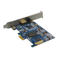 PCI-E Video Capture Card - Medical-Grade HD Capture Card for HDMI Recording and Capture Box