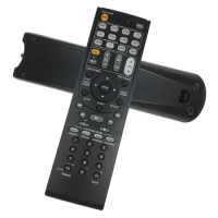 New Replacement Remote Control For Onkyo SKR-570L SKR-570R SKB-570L SKB-570R SKW-570 UP-A1L HT-S5200S A/V AV Receiver