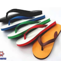 Thailand nanyang classic slipper &amp; flip flops for men's and women UNISEX
