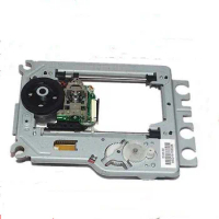 Replacement For DENON DVD-3930 CD DVD Player Spare Parts Laser Lens Lasereinheit ASSY Unit DVD3930 Optical Pickup BlocOptique