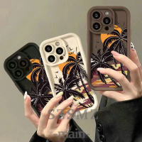 JG| Casing for Vivo Y03 Y18 Y38 V19 V20 V21E V23 V23E V25 V25E V27 Pro V27E V29 Lite V29E V30 Scener
