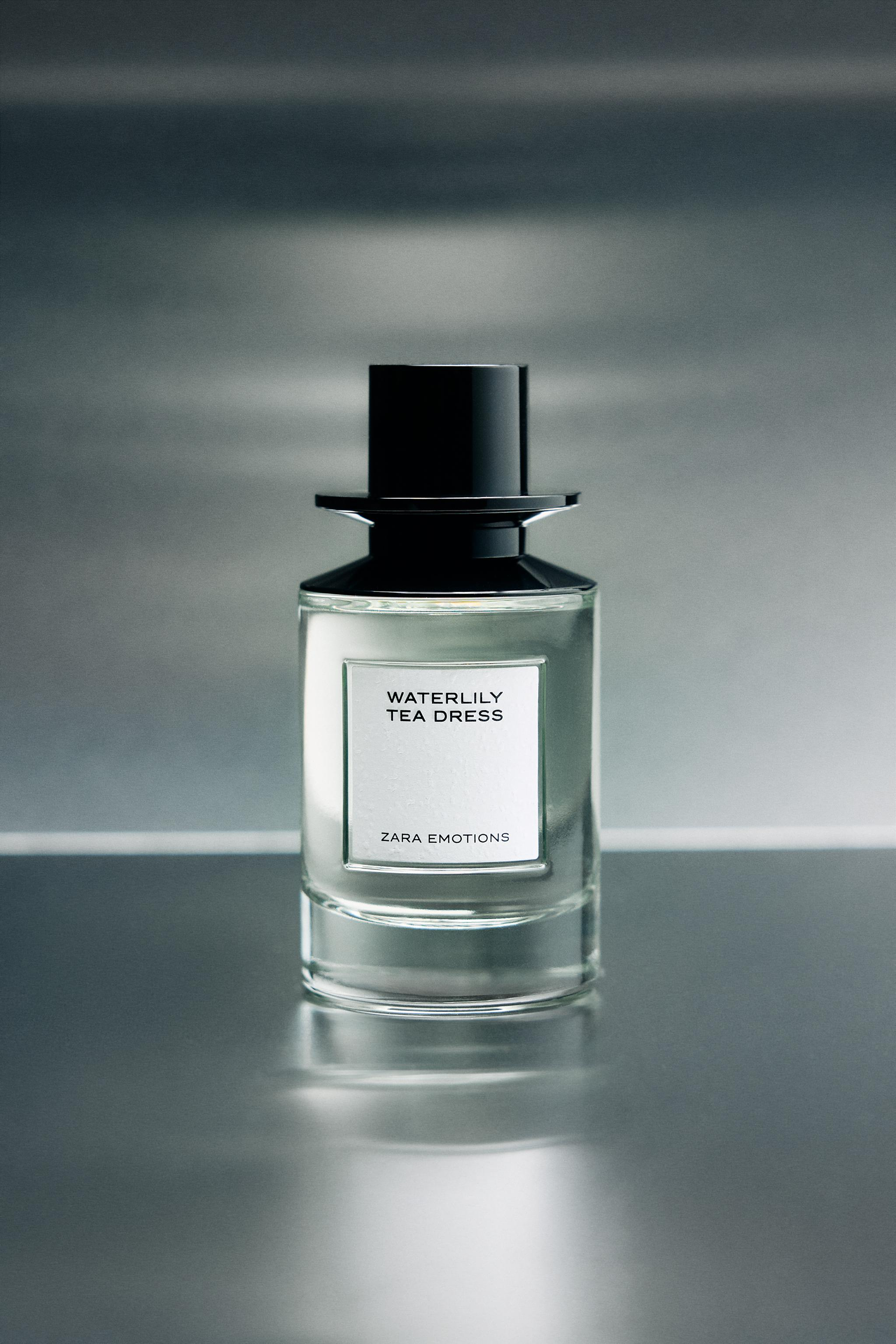 ZARA WATERLILY TEA DRESS的價格推薦- 2025年11月| 比價比個夠BigGo