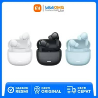 XIAOMI REDMI Buds 8 Lite White