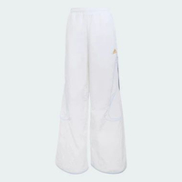 ADIDAS TRACKPANTS TEAMGEIST 2.0 W KC6397 / 262 A/M