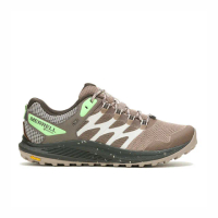 【MERRELL】Nova 3 Gtx 男 戶外鞋 郊山 越野 健行 防水 止滑 緩震 舒適 淺棕(ML068295)