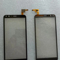 Touch Screen For TP-Link Neffos C5 Plus Touch Screen Digitizer Panel Front Glass