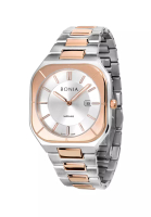 Bonia Watches Bonia Men Classic BNB10592-1612