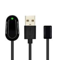 【TOWNWARD 大城科技】紅外線遙控延伸器 10M 通用型(USB MOD OTT 電視 IR紅外線 遙控器 型號:UR-81110)