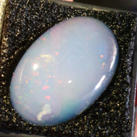 batu cincin kalimaya banten