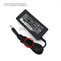 18.5V 3.5A 65W AC Adapter Battery Charger for HP Pavilion dm4 g4 g6 g7 Laptop power supply