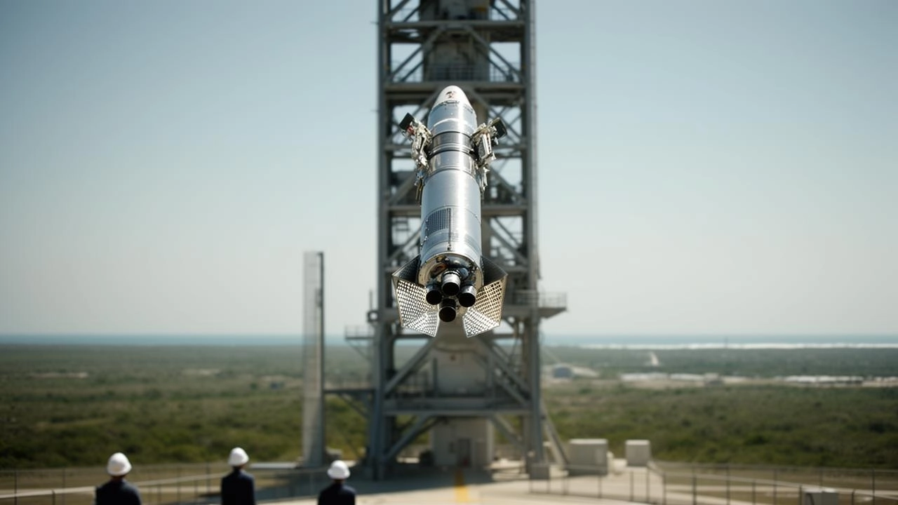 Musk põe em 50–60% a captura do Starship e propõe peer-review entre labs de IA