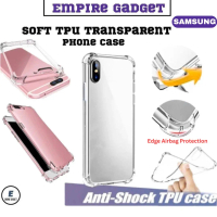 For SAMSUNG S25 Ultra,S25Plus,S25,S25FE,S24 Ultra,S24 Plus,S24 FE,S24,S23 Ultra,S23Plus,S23FE,S23,S2