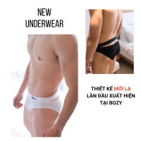 Quần Lót Nam Bozy độc đáo - PEACHBOY