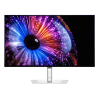 Màn hình đồ họa Dell UltraSharp U2724DE (27Inch/ 2K (2560x1440)