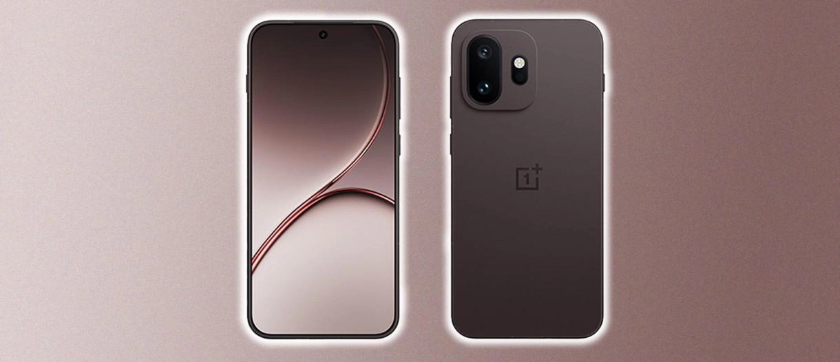 ONE PLUS 15T 6.32インチ 7,500mAh大容量バッテリー 美品 OnePlus 15T 登場：7,500mAhの大容量バッテリーを搭載した625米ドルの