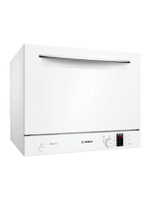 เครื่องล้างจาน (72 ชิ้น) รุ่น SKS62E32EU