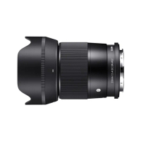 【Sigma】23mm F1.4 DC DN Contemporary 定焦鏡頭(公司貨)
