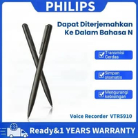 DIGITAL VOICE RECORDER MINI 16GB WITH PLAYBACK: VOICE ACTIVATED RECORDER PROFESSIONAL AUDIO 32GB