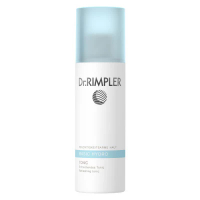 Dr. Rimpler 德國宏邦博士 水潤凝肌淨膚水 200ml