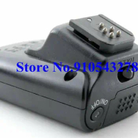 Genuine Speedlite 90EX Shoe Mount Compact Flash For Canon FOR EOS M M6 M50 M5 M10 G1X MARK II G1X III G7X II G16