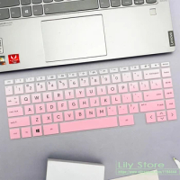 for HP Spectre x360 16 inch 2022 16-f1075ng 16-f1023dx 16-f1013dx 16t-f100 f000 16 inch Silicone laptop keyboard cover skin