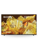 ทีวี X90L Series UHD LED (55 , 4K, Google TV, ปี 2023) รุ่น XR-55X90L