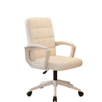 Modern Beautiful Office Chair Luxury StudySingle Person Gamer Chair Ergonomic Computercadeira Ergonomicahome Furniture
