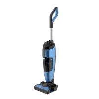 Electric steam mops upright superior power steam wet dry floor vacuum cleaner mops steam cleaner