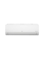 เครื่องปรับอากาศ (21,600 BTU, Inverter) รุ่น IV24RN.SE2