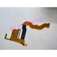 NEW Original For Sony RX100 M1 M2 LCD Flex cable FPC Camera Replacement Unit Repair part