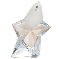 Thierry Mugler (Mugler) - Angel 女性果調花香水