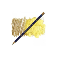 DERWENT สีไม้INKTENSE AMBER  1710