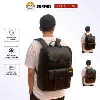 Balo CONMAS Brand - Uri 1 Backpack