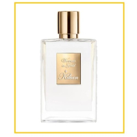 KILIAN 克利安金衣女人香水 WOMAN IN GOLD EDP 50ML  