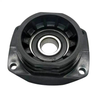 ด้วย Hitachi G10S2 G13SS2 G12SS ANGLE GRINDER BEARING BEARING BEARING BEART