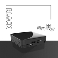 可拆式自帶線 10000大容量行動電源(Lightning+Type-c+USB A) 台灣製造