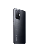 Mi 11T (Ram 8GB, 256GB, Meteorite Gray)