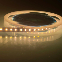 led strip 120 led 12v IP33 2835 morgen indoor mata banyak