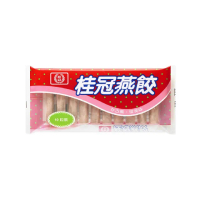 【桂冠】燕餃(92g/盒)
