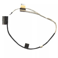 lcd lvds video flex screen led cable for asus G531 G531GW G531GT G531G 30pin 1422-03C30A2
