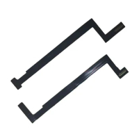 LCD Screen Display Flex Cable For iPad Pro 12.9 Inch 3rd A1876 A1895 A1983 4th A2229 A2069 A2232 A2233 Motherboard Connect Flex