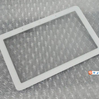 For Google Home Nest Hub 1 Generation 7inch Original Replacement Outer Screen Glass Lens